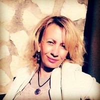 nathalie Duclaux roudil