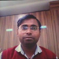 Ajay Verma
