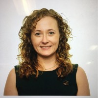Beth Redfern