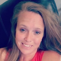 Tammy Green