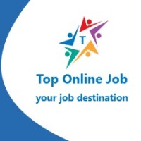 Top Online Job