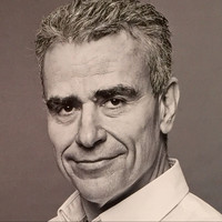 Vincent Guillaume