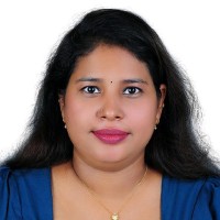 Neethu Radhakrishnan