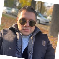 Bojan Mitic