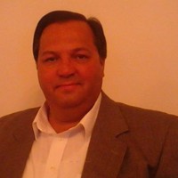 Tony Daugherty