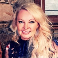 TAMMY SCOTT