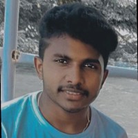 Gowtham Vignesh
