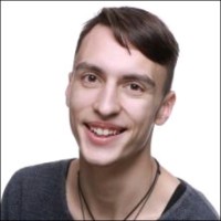 Daniil Pasko