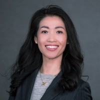 Anne Yip