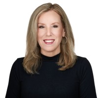 Kimberly A. Francis