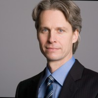 Bernd Rudolph