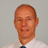 Jan van de Kant