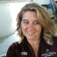Lynn Chancey