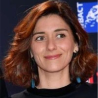 Elena Monorchio
