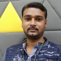 Rushikesh Kute