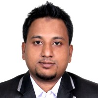 Md Saiful Islam Sayem