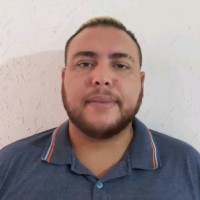 Eduardo Nascimento Amorim Bezerra
