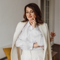 Sandra Oczkowska-Dmitruk