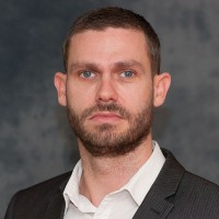 John Gordon