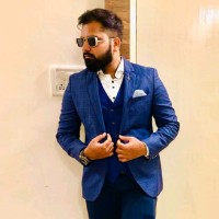Chetan Singh