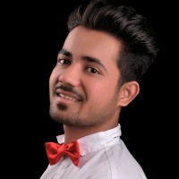 Akash Jadhav