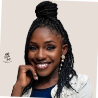 Uche Ezinne