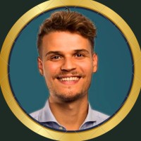 Raoul David Klevesahl