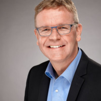 Andreas Schneider
