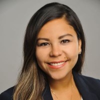 Stephanie Reinoso