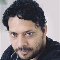 Junior Mendoza