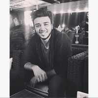 Khalid Elbadawy