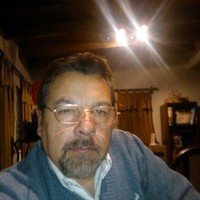 Fernando Juan Garcia Mandarino