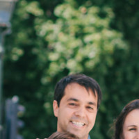 Nathan Batista