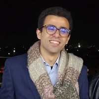 Mohamed Radwan