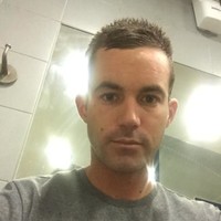 Kevin Firmager