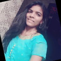 Shraddha Koli