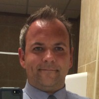 john stenning