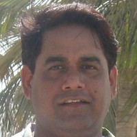 Aniceto Rodrigues