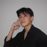 Jeremiah Lim