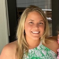 Katelyn Miller