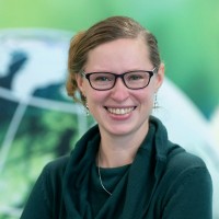 Mariëlle Van Pelt