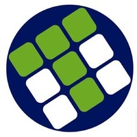 TCAM Technology Pte Ltd