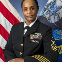 Dawn Allen