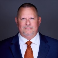 Marc Osborne