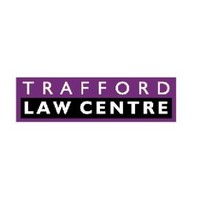 Trafford Law Centre