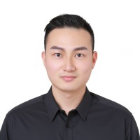 Xianming Ren