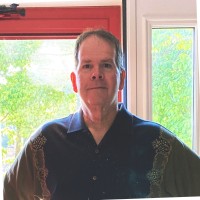 Jeff Hopp