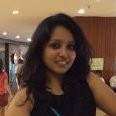 Raina Mishra