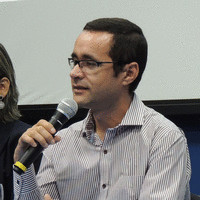 Fabricio Colombo