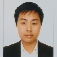 윤현석